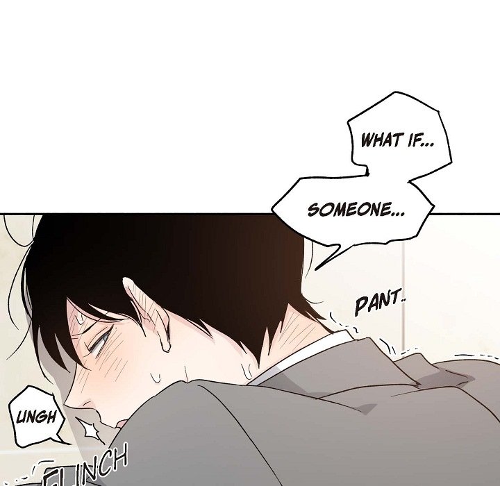 The Odds of This Love - episode 4 - 38