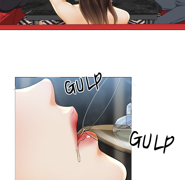 Glorious Return - episode 1 - 59