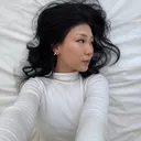 @minana9__