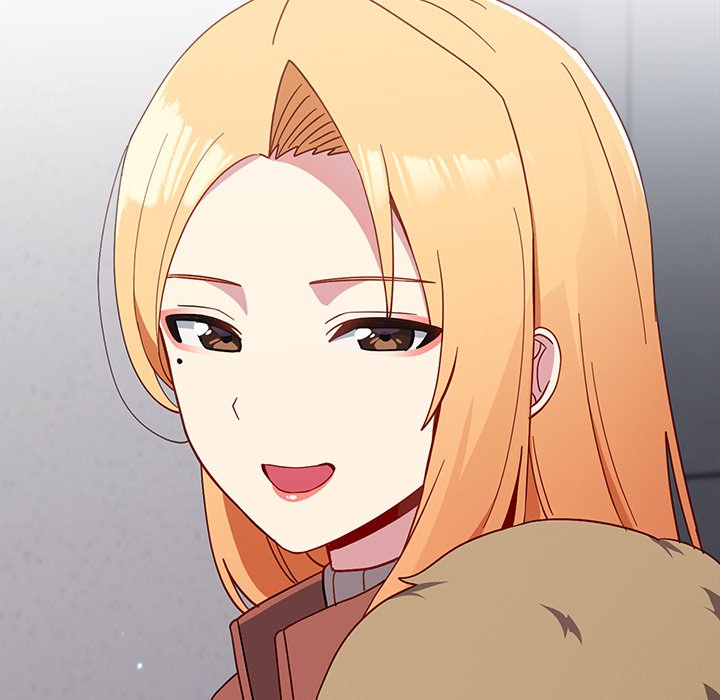 BFF to GF? - episode 17 - 56