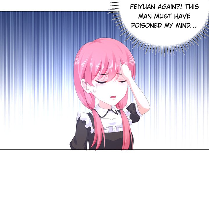 A Marriage for Sale - episode 25 - 70