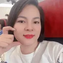 @thanh.bs.gi.r