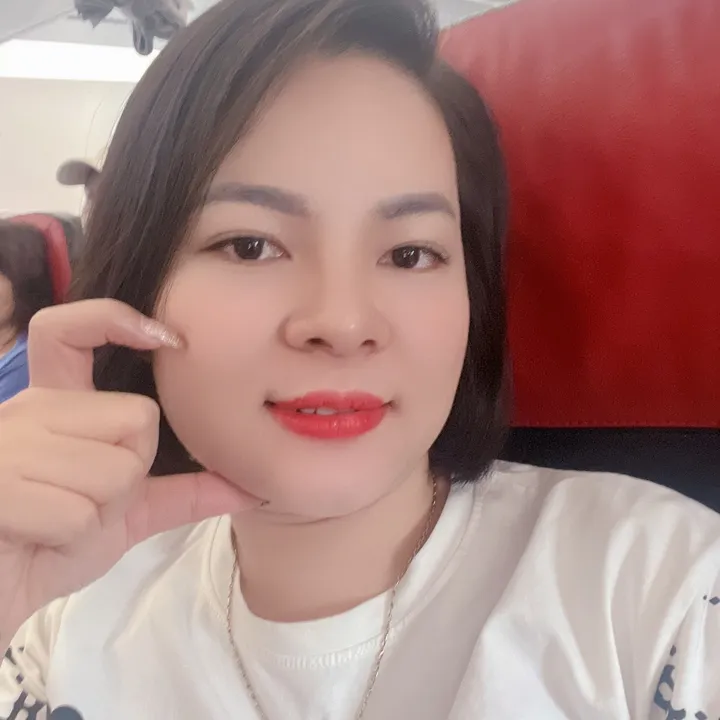 thanh.bs.gi.r