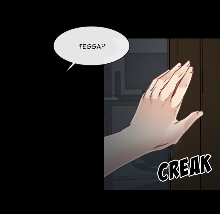 Tell Me You Love Me - episode 1 - 10