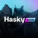 @hasky_shop