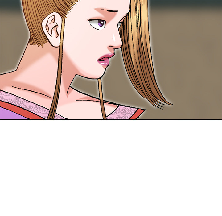 The Tale of The Hyungsan Sect - episode 45 - 151