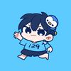 itsuc_24