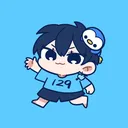 @itsuc_24