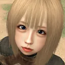 @pyon_game