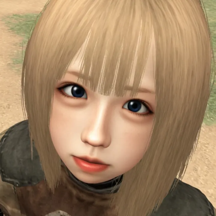 pyon_game