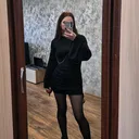 @01_xz_10