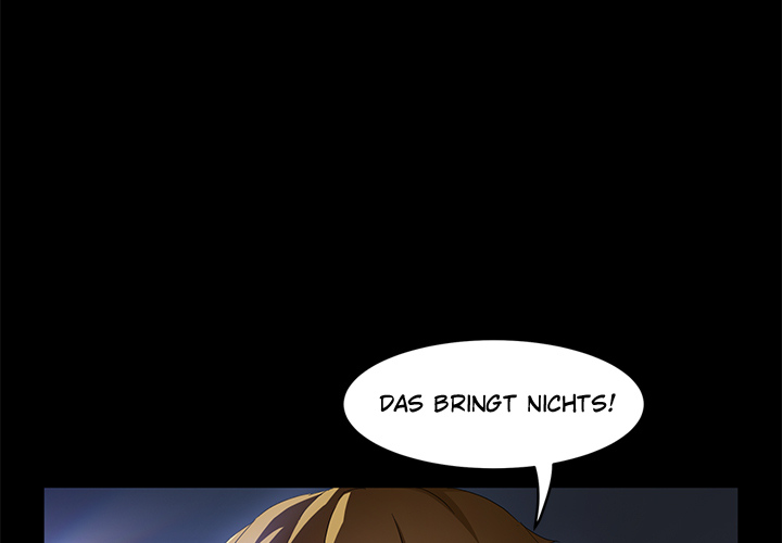 Gestohlen - episode 45 - 0