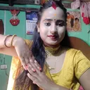 @swetayadav475