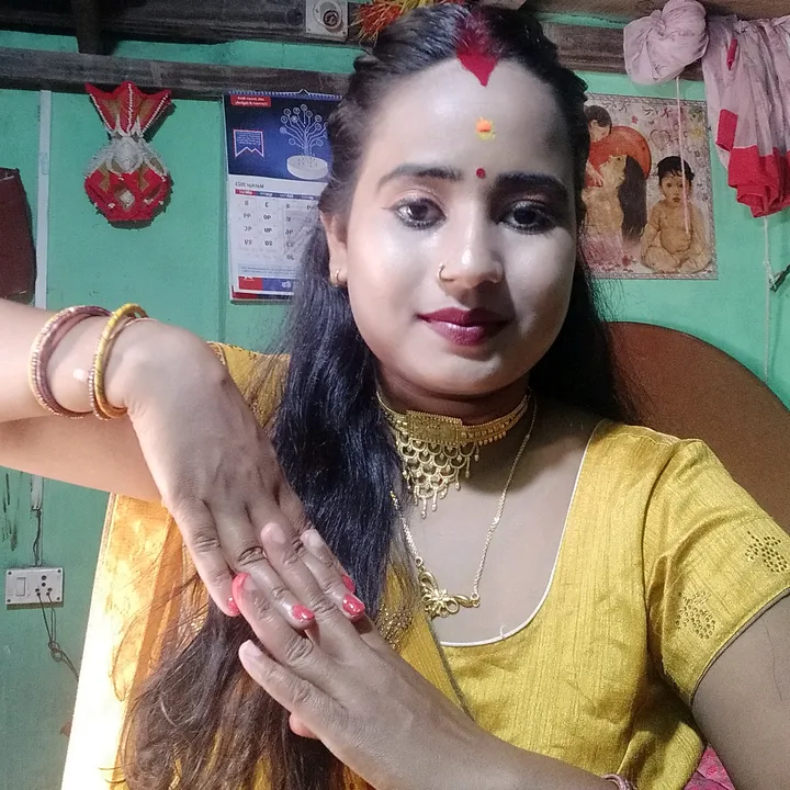 @swetayadav475