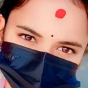 @golu67445