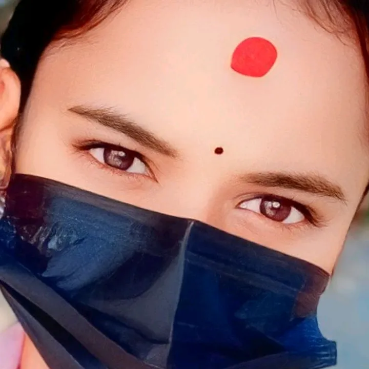 @golu67445