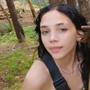 @ur.fav.girll16