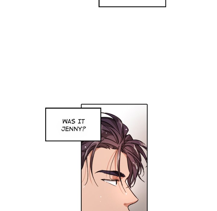 Bad Plan - episode 1 - 25