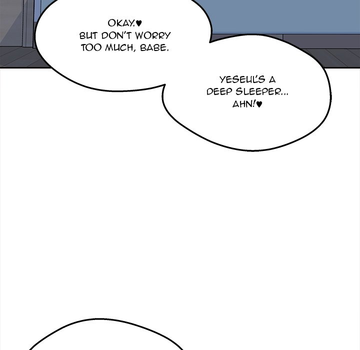 Excuse me, This is my Room - episode 99 - 22
