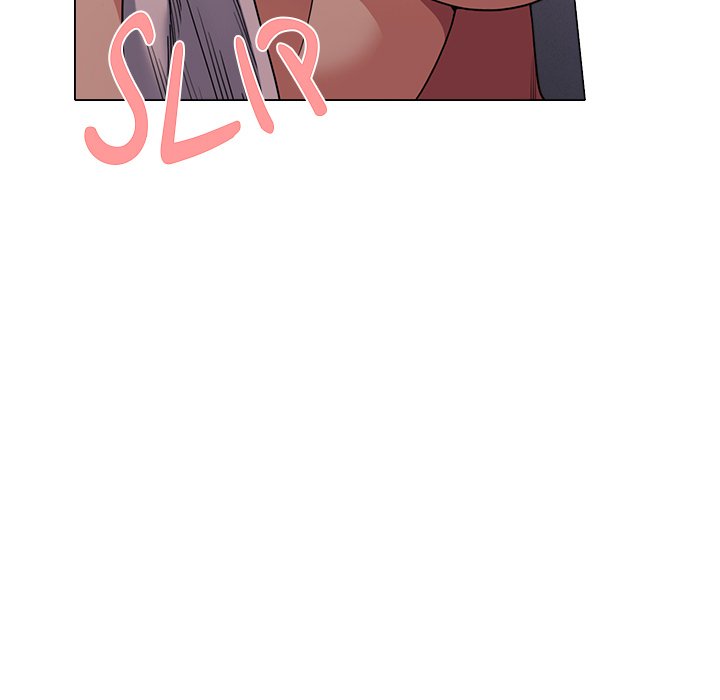 Someone Stop Her! - episode 1 - 311