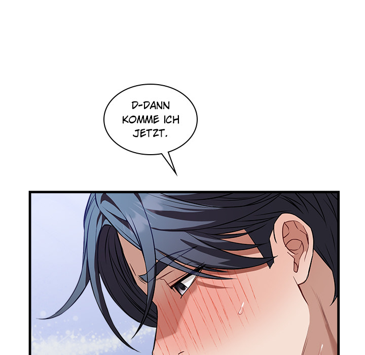 Ihr Ebenbild - episode 18 - 179