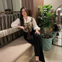 @enctarotdanismanlik