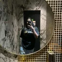 @pinkyybbygewl21