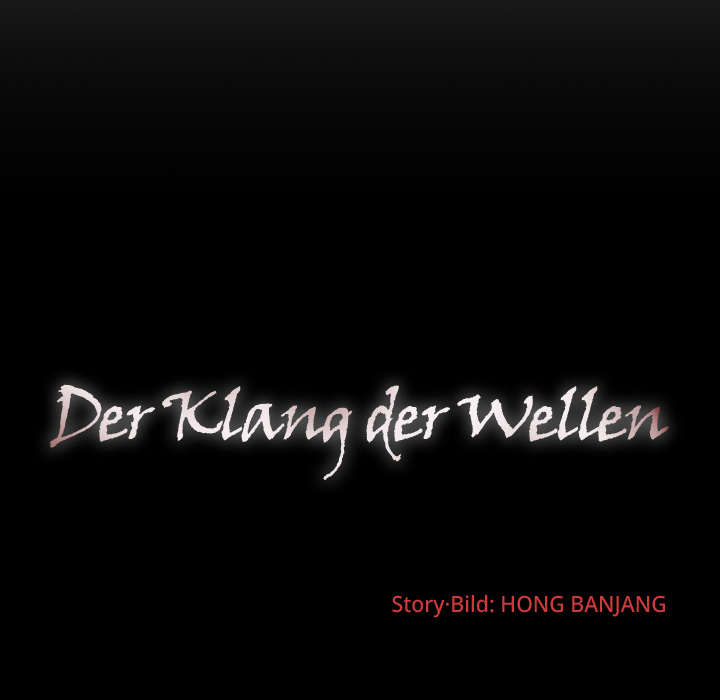 Der Klang der Wellen - episode 4 - 104