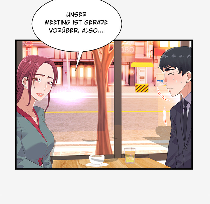Alumni - episode 21 - 34