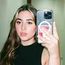 @hajarbe631
