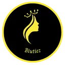@biutiez