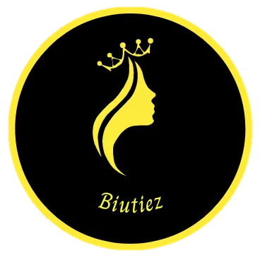 biutiez