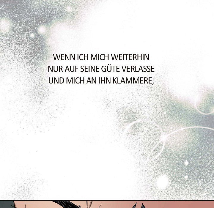 Harte Liebe - episode 21 - 79