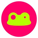 @official_unchild