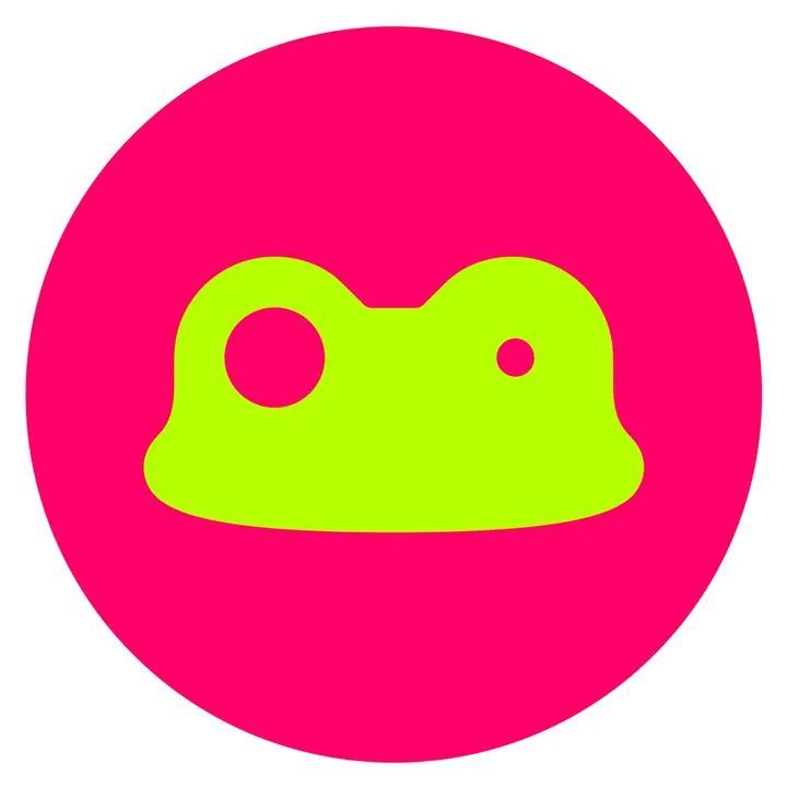 @official_unchild