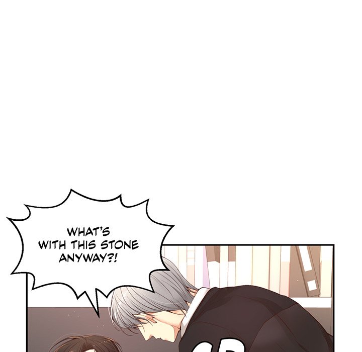 A Guy Like You - episode 12 - 88