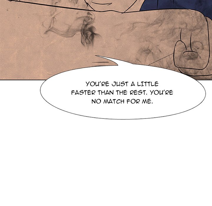 High School Devil - episode 63 - 50