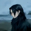 @crowlyedits_