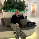 @ingizem67
