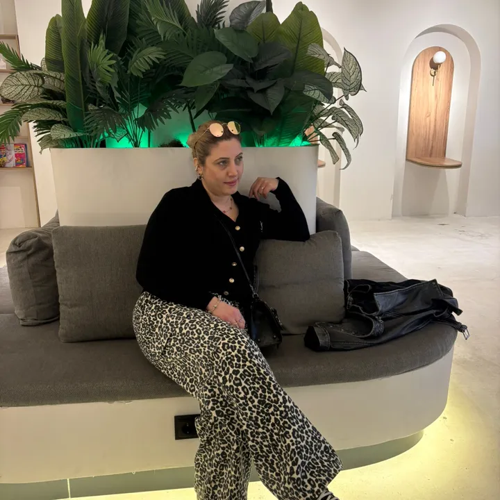 ingizem67