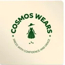 @cosmoswears