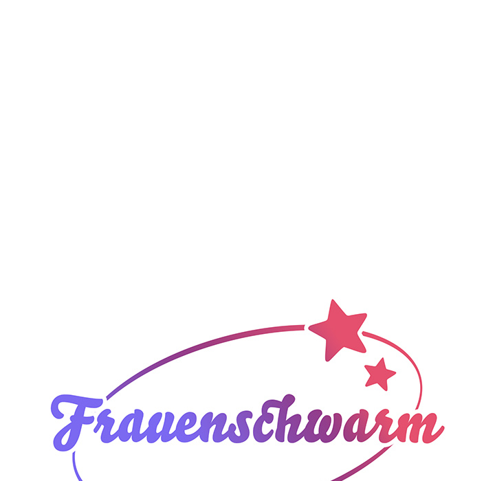 Frauenschwarm - episode 45 - 8