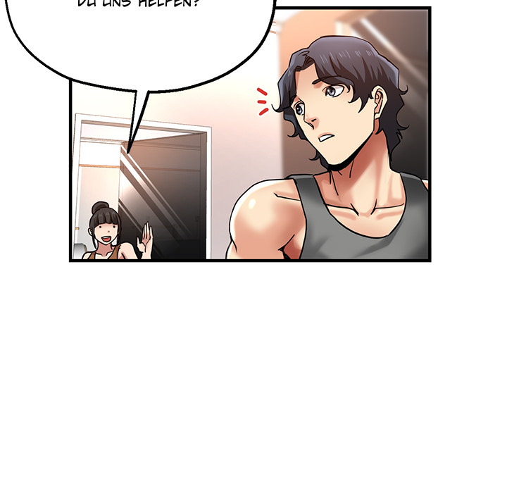 Liebesyoga - episode 49 - 118
