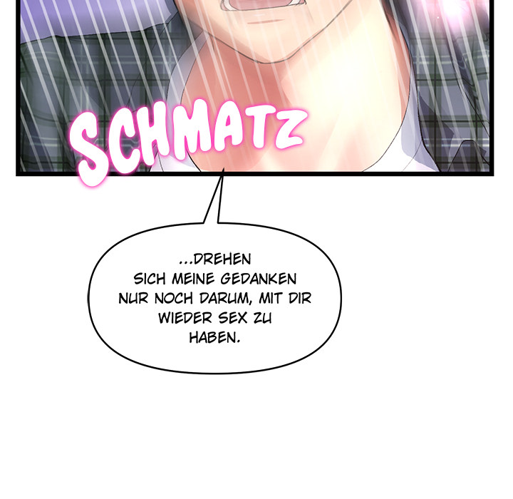 Alte Liebe rostet nicht - episode 18 - 61