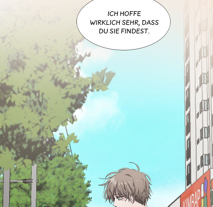 Aus den Tiefen des Meeres - episode 26 - 26