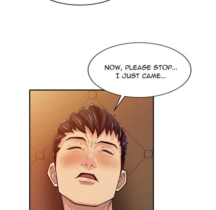 Just For You - episode 5 - 46
