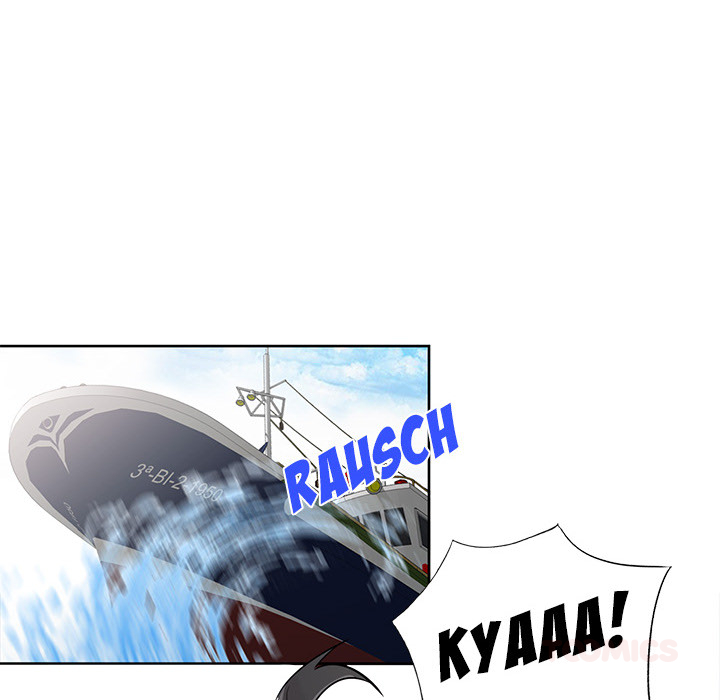 Verliebt in meine Schwägerin - episode 74 - 110