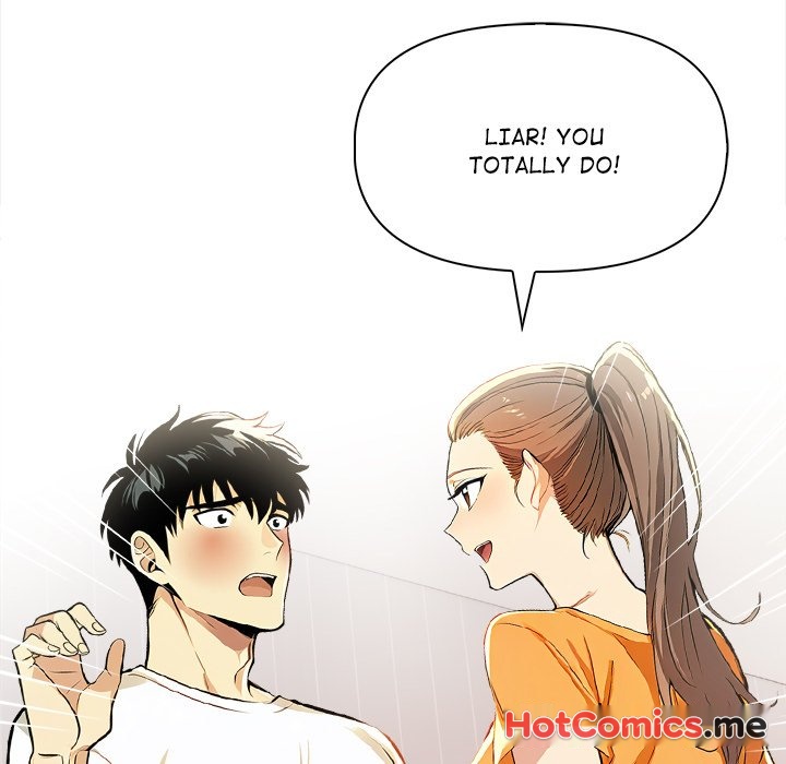 Undeniable Allure - episode 9 - 26