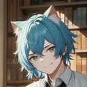 @marimo2803