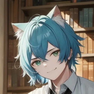 @marimo2803